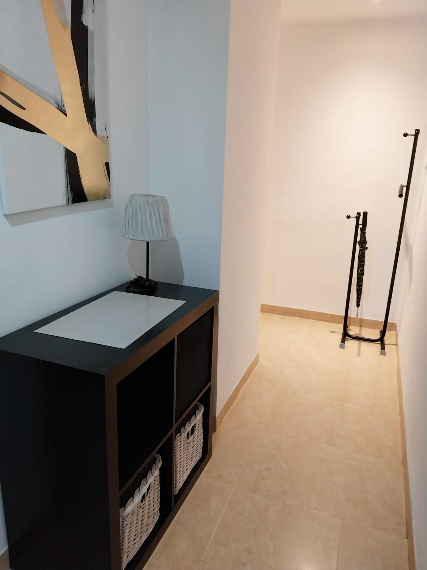 Centrico Y Acogedor Apartamento Girona Exterior foto